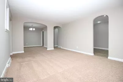 6415 N 10th Street, Philadelphia, PA 19126 - Photo 4