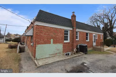 6415 N 10th Street, Philadelphia, PA 19126 - Photo 24