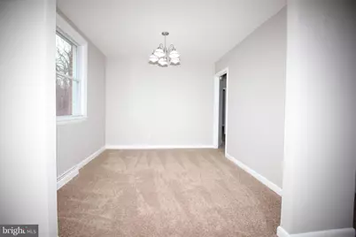 6415 N 10th Street, Philadelphia, PA 19126 - Photo 8