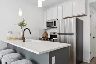 2200 E Somerset St, Philadelphia, PA 19134 - Photo 8