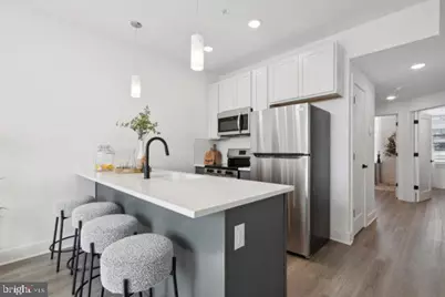 2200 E Somerset Street #0B-521, Philadelphia, PA 19134 - Photo 1