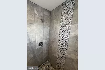 6036 Walker Street, Philadelphia, PA 19135 - Photo 10