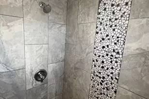 6036 Walker St, Philadelphia, PA 19135 - Photo 10