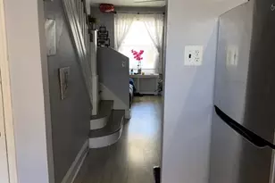 6036 Walker St, Philadelphia, PA 19135 - Photo 4