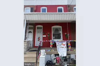 6036 Walker Street, Philadelphia, PA 19135 - Photo 1