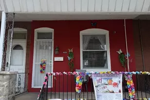 6036 Walker St, Philadelphia, PA 19135 - Photo 1