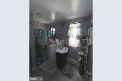 6036 Walker Street, Philadelphia, PA 19135 - Photo 8