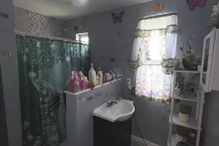 6036 Walker St, Philadelphia, PA 19135 - Photo 8