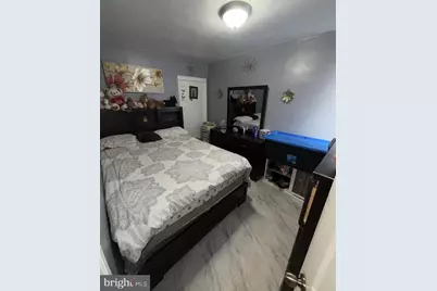 6036 Walker Street, Philadelphia, PA 19135 - Photo 6