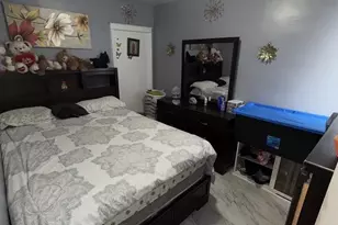 6036 Walker St, Philadelphia, PA 19135 - Photo 6