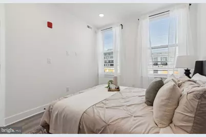 2200 E Somerset Street #0B-334, Philadelphia, PA 19134 - Photo 12