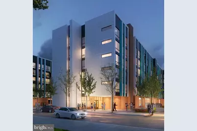 2200 E Somerset Street #0B-334, Philadelphia, PA 19134 - Photo 2