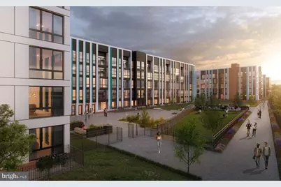 2200 E Somerset Street #0B-334, Philadelphia, PA 19134 - Photo 4