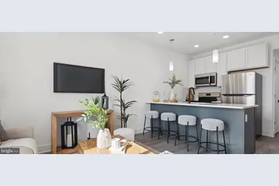 2200 E Somerset Street #0B-334, Philadelphia, PA 19134 - Photo 6