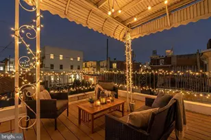 711 Corinthian Ave, Philadelphia, PA 19130 - Photo 1