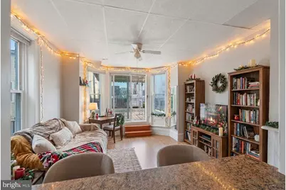 711 Corinthian Avenue #2R, Philadelphia, PA 19130 - Photo 10