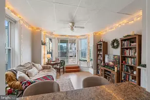 711 Corinthian Ave, Philadelphia, PA 19130 - Photo 10