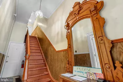 711 Corinthian Avenue #2R, Philadelphia, PA 19130 - Photo 18