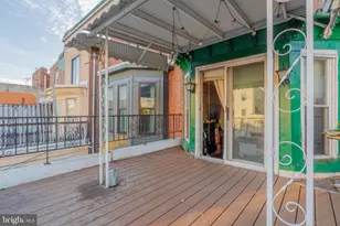 711 Corinthian Ave, Philadelphia, PA 19130 - Photo 4