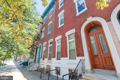 711 Corinthian Avenue #2R, Philadelphia, PA 19130 - Photo 12