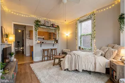 711 Corinthian Avenue #2R, Philadelphia, PA 19130 - Photo 8