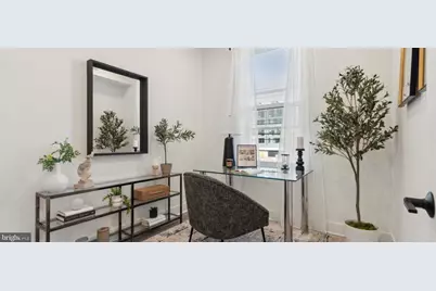 2200 E Somerset Street #0B-335, Philadelphia, PA 19134 - Photo 2