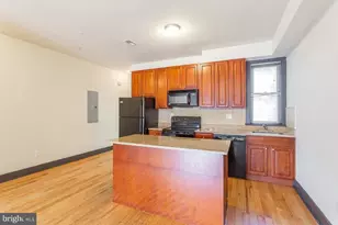 1826 W Norris St, Philadelphia, PA 19121 - Photo 8