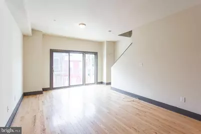 1826 W Norris Street #2, Philadelphia, PA 19121 - Photo 2