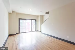 1826 W Norris St, Philadelphia, PA 19121 - Photo 2