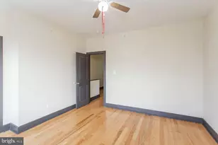 1826 W Norris St, Philadelphia, PA 19121 - Photo 22