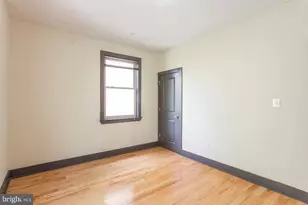 1826 W Norris St, Philadelphia, PA 19121 - Photo 12