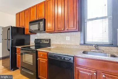 1826 W Norris Street #2, Philadelphia, PA 19121 - Photo 6