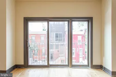 1826 W Norris Street #2, Philadelphia, PA 19121 - Photo 4