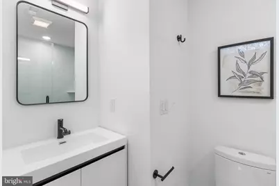 132 W Allen Street, Philadelphia, PA 19123 - Photo 14