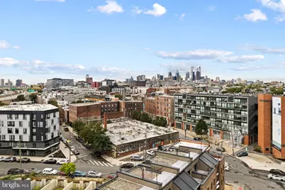 132 W Allen Street, Philadelphia, PA 19123 - Photo 40