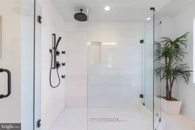 132 W Allen Street, Philadelphia, PA 19123 - Photo 28