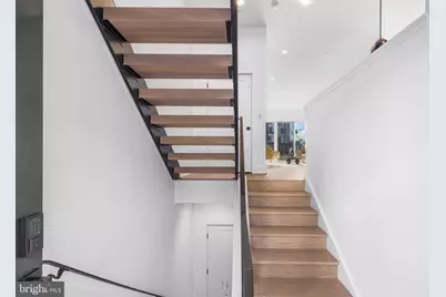 132 W Allen Street, Philadelphia, PA 19123 - Photo 16