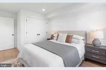 132 W Allen Street, Philadelphia, PA 19123 - Photo 18