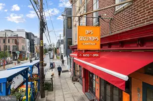 132 W Allen St, Philadelphia, PA 19123 - Photo 48