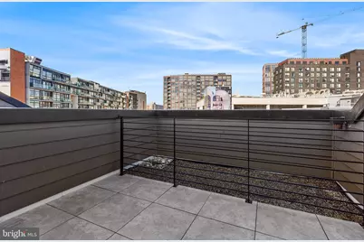 132 W Allen Street, Philadelphia, PA 19123 - Photo 36