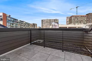 132 W Allen St, Philadelphia, PA 19123 - Photo 36