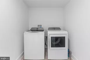 132 W Allen St, Philadelphia, PA 19123 - Photo 22