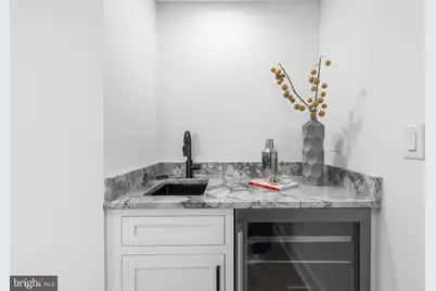 132 W Allen Street, Philadelphia, PA 19123 - Photo 32