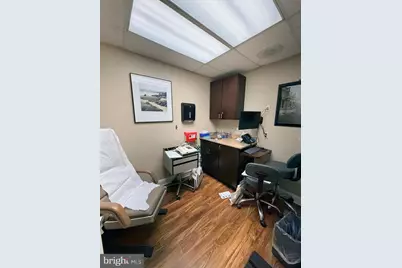 1313-1315 Wolf Street, Philadelphia, PA 19148 - Photo 12