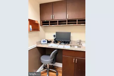 1313-1315 Wolf Street, Philadelphia, PA 19148 - Photo 14