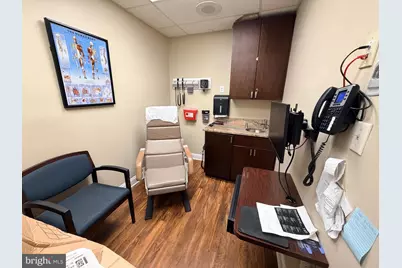 1313-1315 Wolf Street, Philadelphia, PA 19148 - Photo 10