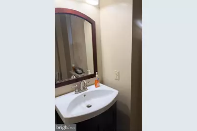 1313-1315 Wolf Street, Philadelphia, PA 19148 - Photo 20