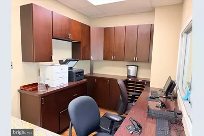 1313-1315 Wolf Street, Philadelphia, PA 19148 - Photo 34