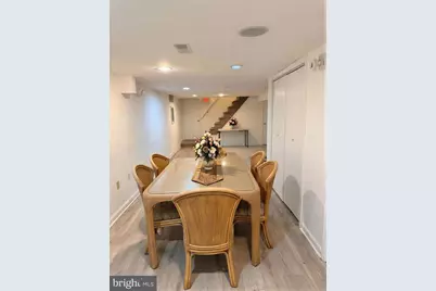 1313-1315 Wolf Street, Philadelphia, PA 19148 - Photo 44