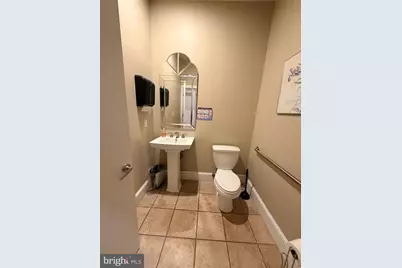 1313-1315 Wolf Street, Philadelphia, PA 19148 - Photo 32